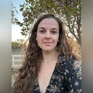 Meet your Posher, Nikki